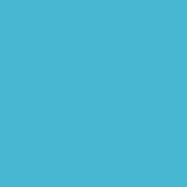 Delivery App