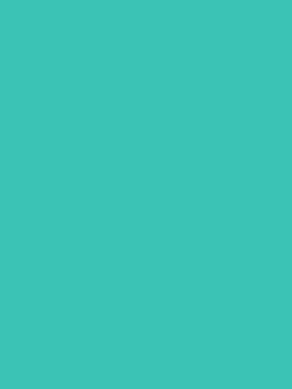 Agency Website