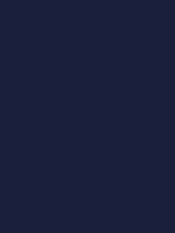Banking Dashboard