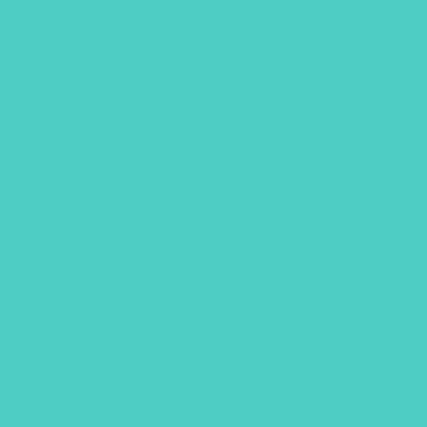 Social Media App