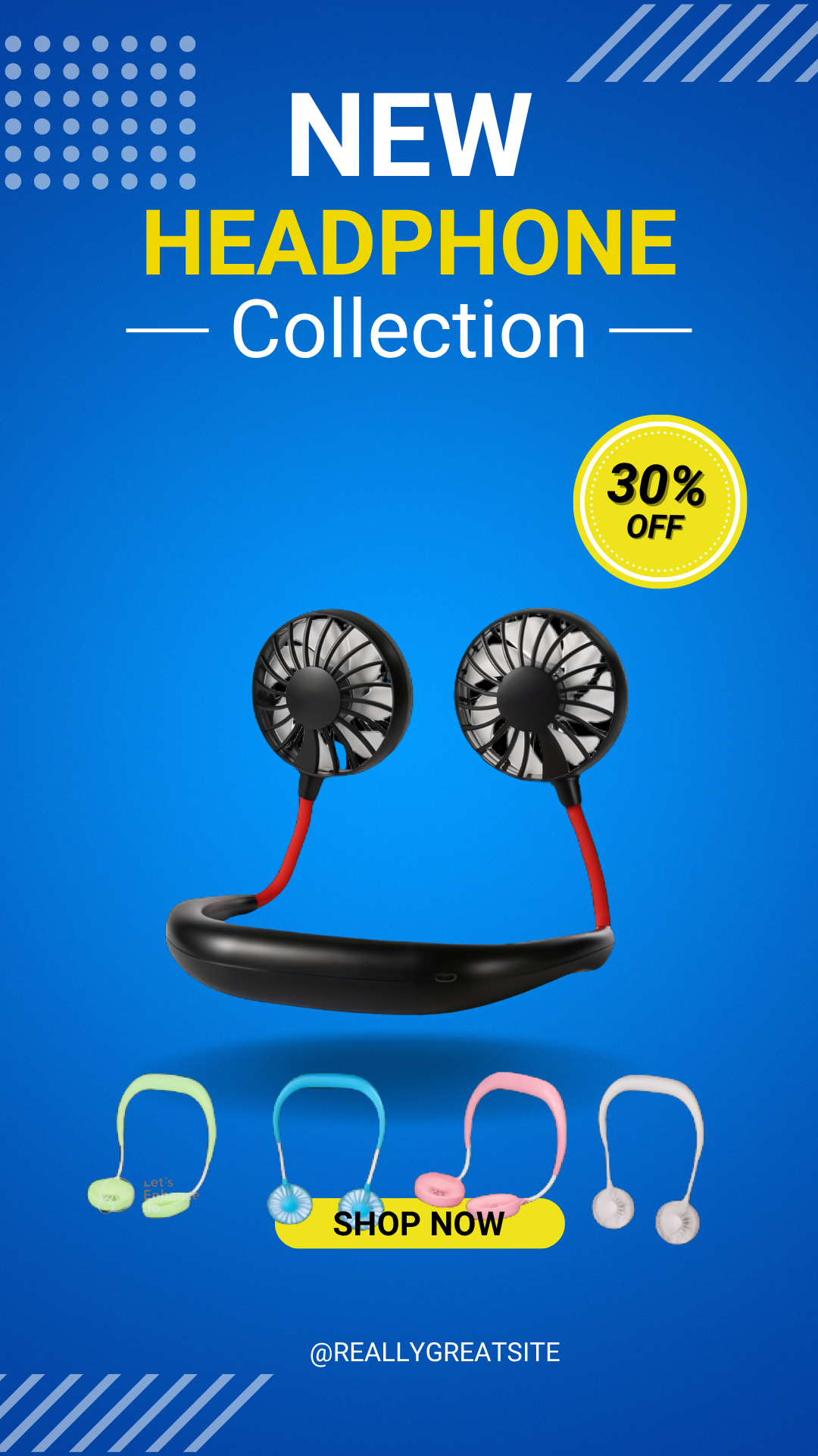 Product Design Posters