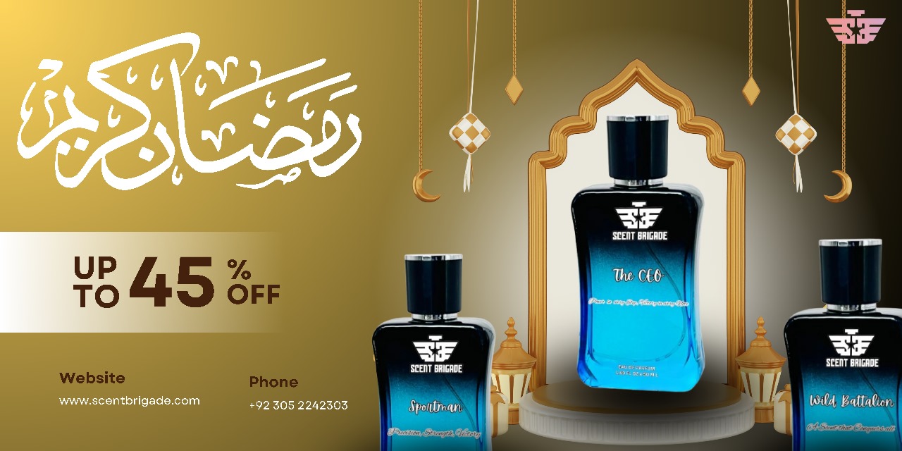 Banners & Carousels Design