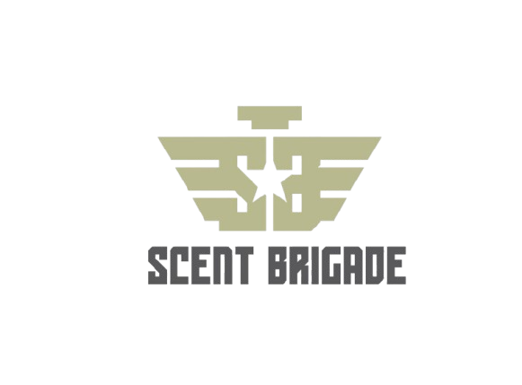 Scent Brigade